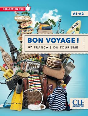 Bon voyage !