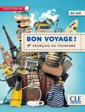 Bon voyage !