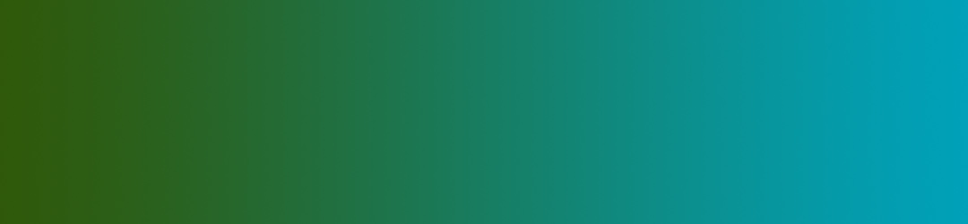 Collection Pro


&nbsp;