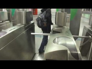 2 - Moyens de transport VO