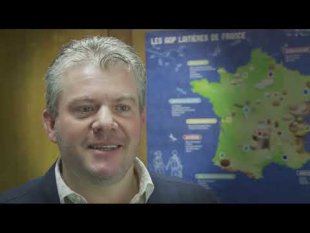 1- Commerces et commerçants VO